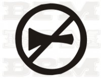 /album/dopravne-znacky/dopravne-znacky-26-jpg/